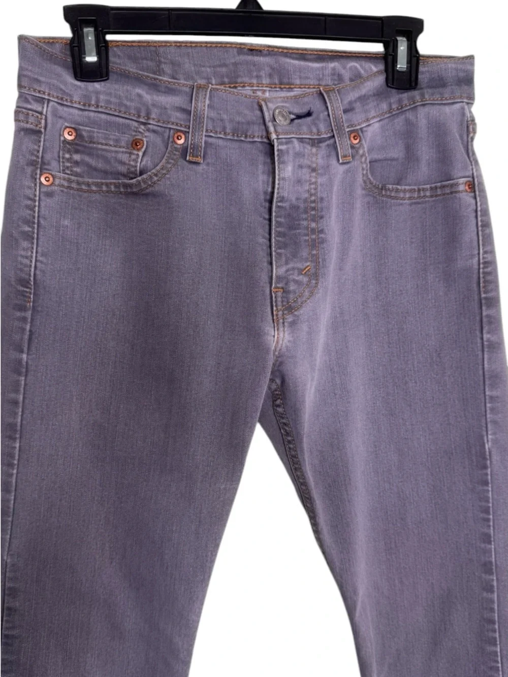 Levis levi’s 501